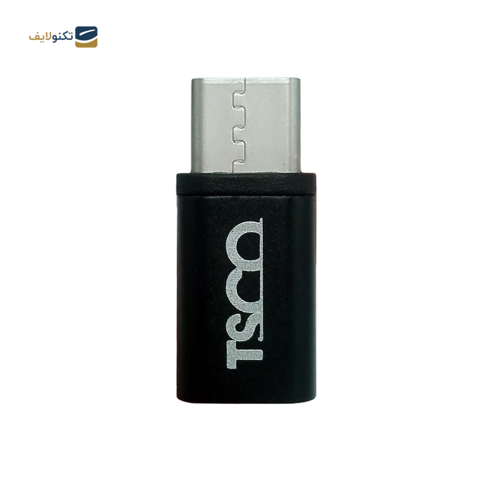 gallery- مبدل MicroUSB به USB-C تسکو مدل TCN 1313-gallery-0-TLP-18619_c0c46e89-7bec-460f-9264-21235b689a09.png gallery- مبدل MicroUSB به USB-C تسکو مدل TCN 1313-gallery-0-TLP-18619_c0c46e89-7bec-460f-9264-21235b689a09.png