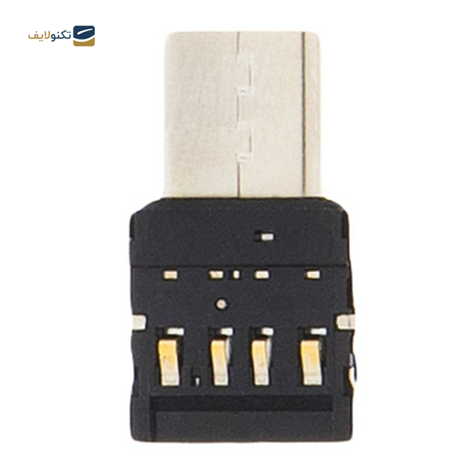gallery- مبدل OTG تسکو USB به USB-C مدل TCR 957-gallery-0-TLP-18623_63e02623-1faf-4839-93c5-b49c871881e9.png gallery- مبدل OTG تسکو USB به USB-C مدل TCR 957-gallery-0-TLP-18623_63e02623-1faf-4839-93c5-b49c871881e9.png