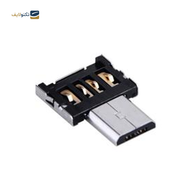gallery- مبدل OTG microUSB تسکو مدل TCR 955-gallery-0-TLP-18624_fa2bb2c2-0b30-4a1a-ae4d-e40ea33605cf.png gallery- مبدل OTG microUSB تسکو مدل TCR 955-gallery-0-TLP-18624_fa2bb2c2-0b30-4a1a-ae4d-e40ea33605cf.png