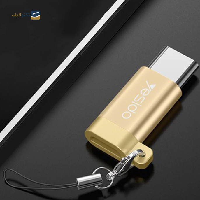 gallery-تبدیل OTG یسیدو مدل GS07 copy.png gallery-تبدیل OTG یسیدو مدل GS07 copy.png
