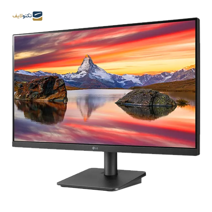 gallery-مانیتور ال جی مدل 24MP400-B سایز 23.8 اینچ -gallery-0-TLP-18640_e180d18a-d9ec-4de7-8afa-50fb8006a3ce.png gallery-مانیتور ال جی مدل 24MP400-B سایز 23.8 اینچ -gallery-0-TLP-18640_e180d18a-d9ec-4de7-8afa-50fb8006a3ce.png