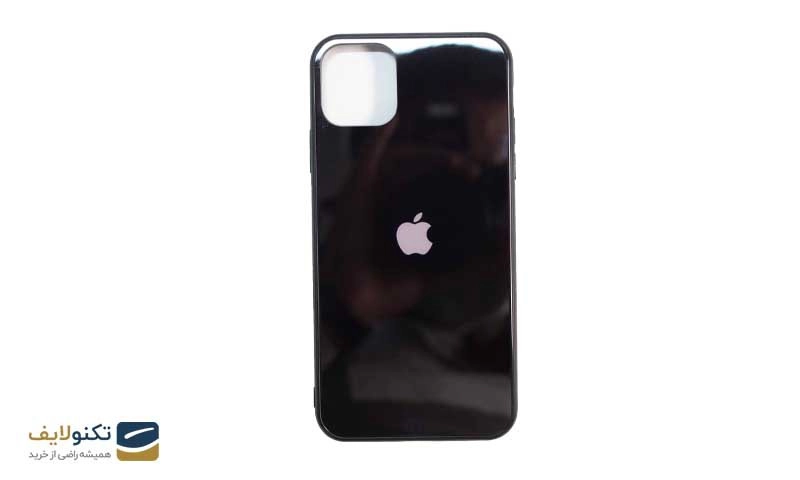 قاب محافظ سرامیکی مناسب برای گوشی اپل iPhone 11 Pro Max قاب محافظ سرامیکی مناسب برای گوشی اپل iPhone 11 Pro Max