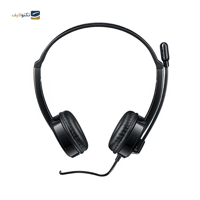 gallery-هدفون سیمی لاجیتک مدل H540 copy.png