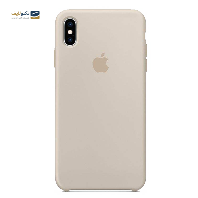 gallery-کاور سیلیکونی مناسب برای گوشی موبایل اپل IPhone XS Max -gallery-0-TLP-1868_f1c5fa8e-3427-4dc5-a1d8-5cb501411237.png gallery-کاور سیلیکونی مناسب برای گوشی موبایل اپل IPhone XS Max -gallery-0-TLP-1868_f1c5fa8e-3427-4dc5-a1d8-5cb501411237.png