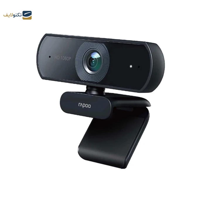 gallery-وب کم رپو مدل C500 copy.png gallery-وب کم رپو مدل C500 copy.png