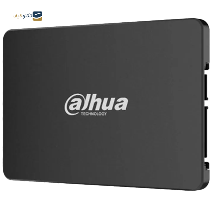 gallery-هارد اس اس دی اینترنال داهوا مدل C800A ظرفیت 128 گیگابایت -gallery-0-TLP-18709_71abe8f9-459c-41c5-a50c-6fd53ac785ed.png gallery-هارد اس اس دی اینترنال داهوا مدل C800A ظرفیت 128 گیگابایت -gallery-0-TLP-18709_71abe8f9-459c-41c5-a50c-6fd53ac785ed.png