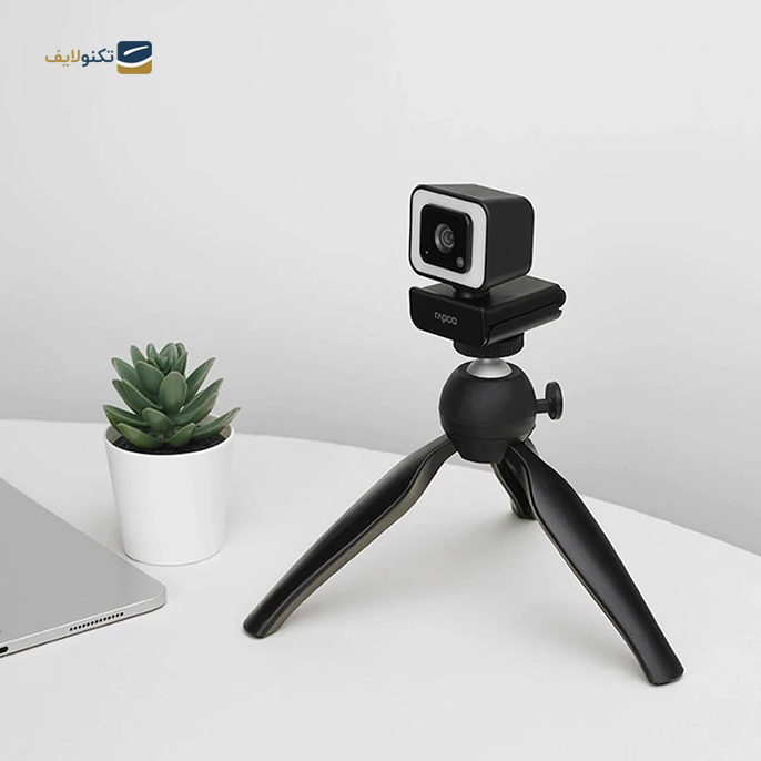 gallery-وب کم رپو مدل C260 copy.png gallery-وب کم رپو مدل C260 copy.png