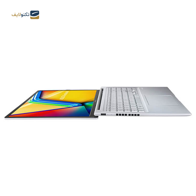 gallery-لپ تاپ ایسوس 16 اینچی مدل VivoBook R1605ZA DG I7 1255U 16GB 512GB SSD-gallery-0-TLP-18727_c228a492-6394-4301-a64c-b2d138b5ea6d.png gallery-لپ تاپ ایسوس 16 اینچی مدل VivoBook R1605ZA DG I7 1255U 16GB 512GB SSD-gallery-0-TLP-18727_c228a492-6394-4301-a64c-b2d138b5ea6d.png