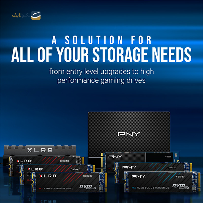 gallery-هارد اس اس دی اینترنال پی ان وای مدل CS1030 M.2 NVMe ظرفیت 250 گیگابایت copy.png gallery-هارد اس اس دی اینترنال پی ان وای مدل CS1030 M.2 NVMe ظرفیت 250 گیگابایت copy.png