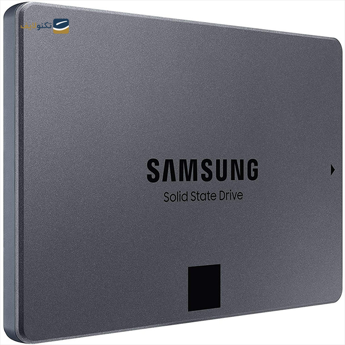 gallery-هارد اس اس دی اینترنال سامسونگ مدل QVO 870 ظرفیت 1 ترابایت-gallery-0-TLP-18742_f204568c-7739-4f84-b572-f01ab8931017.png