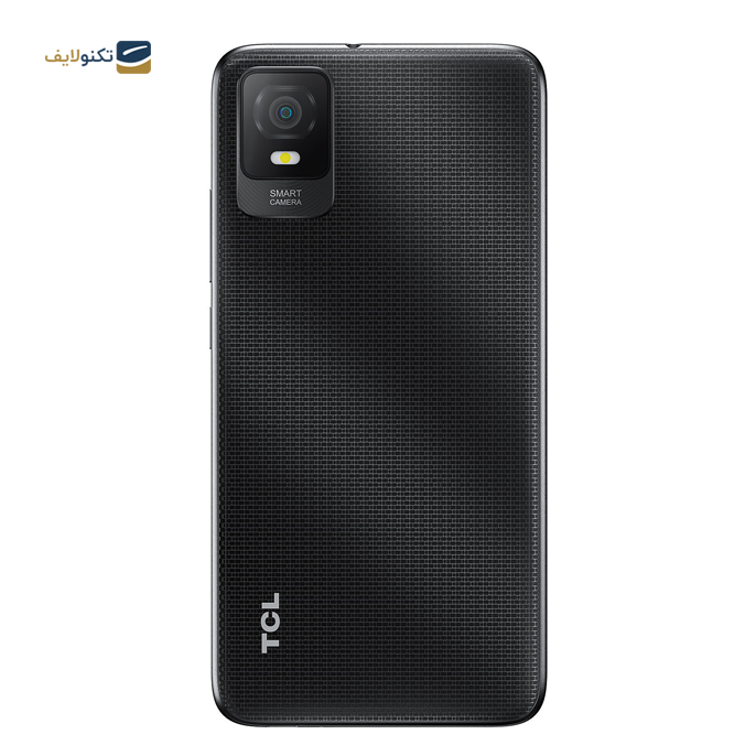 gallery-گوشی موبايل تی سی ال مدل TCL 403 ظرفیت 32 گیگابایت رم 1 گیگابایت -gallery-0-TLP-18784_e3f35523-5367-4c25-9835-bf2d4efac329.png gallery-گوشی موبايل تی سی ال مدل TCL 403 ظرفیت 32 گیگابایت رم 1 گیگابایت -gallery-0-TLP-18784_e3f35523-5367-4c25-9835-bf2d4efac329.png