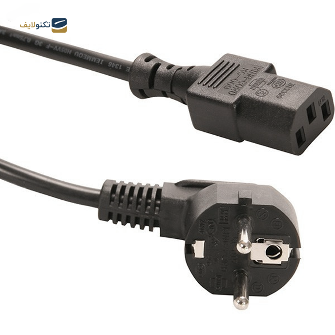 gallery- کابل برق تسکو 1.5 متری مدل TC 84-gallery-0-TLP-18786_f29bcecd-e4c0-4e5d-8bc2-7f6105e78f86.png gallery- کابل برق تسکو 1.5 متری مدل TC 84-gallery-0-TLP-18786_f29bcecd-e4c0-4e5d-8bc2-7f6105e78f86.png