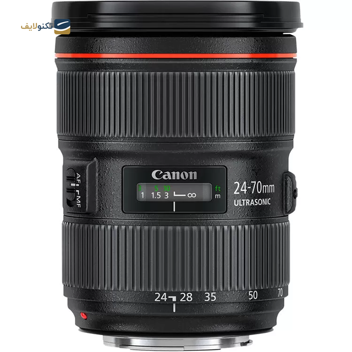 gallery-لنز دوربین کانن مدل EF 24-70mm f/2.8L II USM copy.png