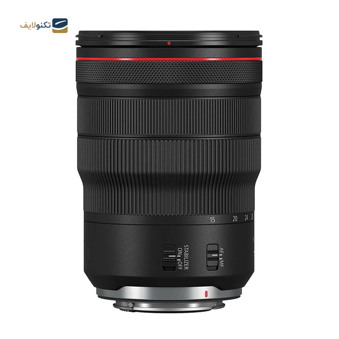 gallery-لنز دوربین کانن مدل RF 15-35mm f/2.8L IS USM copy.png gallery-لنز دوربین کانن مدل RF 15-35mm f/2.8L IS USM copy.png