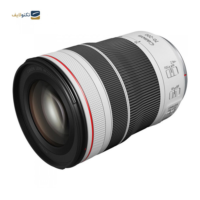 gallery-لنز دوربین کانن مدل RF 70-200mm F4L IS USM copy.png gallery-لنز دوربین کانن مدل RF 70-200mm F4L IS USM copy.png