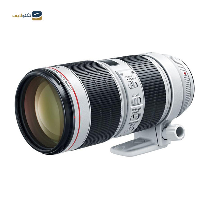 gallery-لنز دوربین کانن EF 70-200mm f/2.8L USM copy.png gallery-لنز دوربین کانن EF 70-200mm f/2.8L USM copy.png