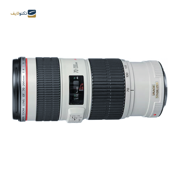gallery-لنز دوربین کانن EF 70-200mm f/4L IS USM copy.png
