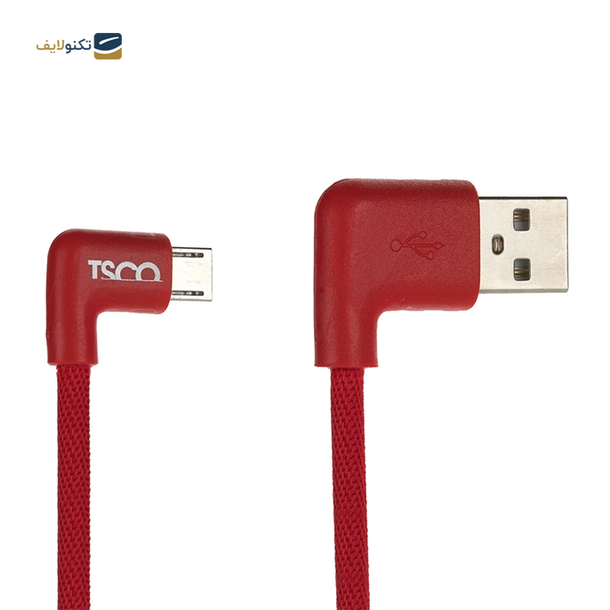 gallery-کابل میکرو یو اس بی تسکو مدل TC59N Mini طول 0.2 متر-gallery-0-TLP-18816_65bba97b-36a9-48f2-aa9e-d17c6aa49ff2.png gallery-کابل میکرو یو اس بی تسکو مدل TC59N Mini طول 0.2 متر-gallery-0-TLP-18816_65bba97b-36a9-48f2-aa9e-d17c6aa49ff2.png