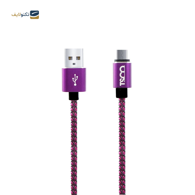 gallery-کابل میکرو یو اس بی تسکو مدل TC A170 طول 1 متر-gallery-0-TLP-18820_9edb8c66-40ad-4f8e-b112-81629bdc7b3c.png gallery-کابل میکرو یو اس بی تسکو مدل TC A170 طول 1 متر-gallery-0-TLP-18820_9edb8c66-40ad-4f8e-b112-81629bdc7b3c.png