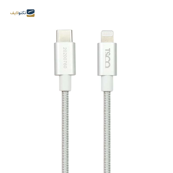gallery-کابل میکرو یو اس بی تسکو مدل TC A170 طول 1 متر copy.png gallery-کابل میکرو یو اس بی تسکو مدل TC A170 طول 1 متر copy.png