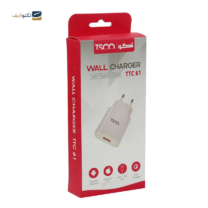 gallery-شارژر دیواری تسکو مدل TTC 46 copy.png gallery-شارژر دیواری تسکو مدل TTC 46 copy.png