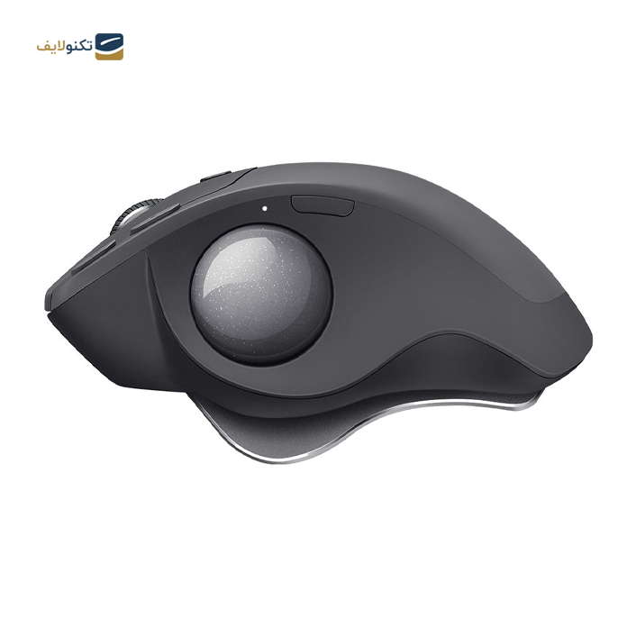 gallery-ماوس بی سیم لاجیتک مدل MX Anywhere 3 FOR MAC copy.png gallery-ماوس بی سیم لاجیتک مدل MX Anywhere 3 FOR MAC copy.png