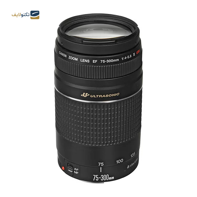 gallery-لنز دوربین کانن مدل EF 75-300mm f/4-5.6 III USM copy.png