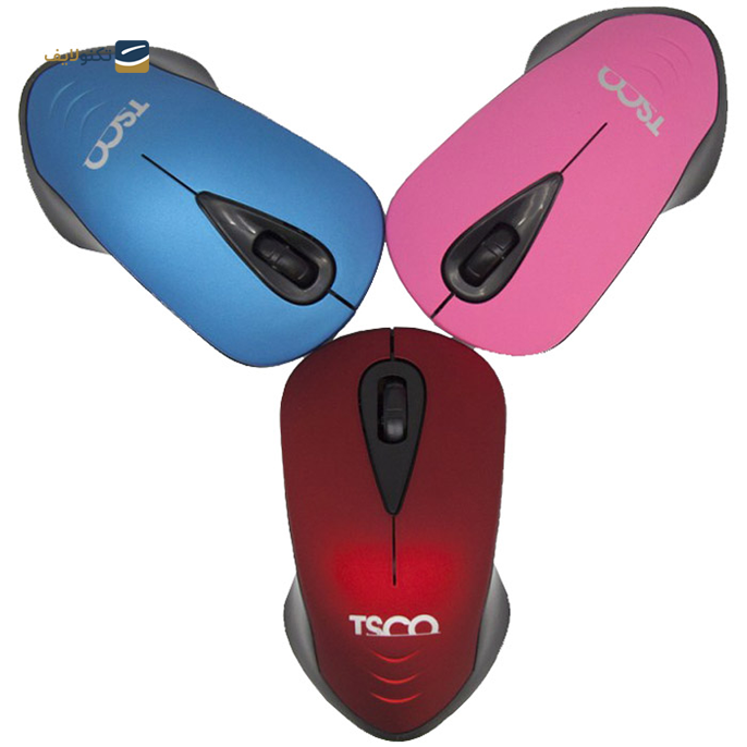 gallery-ماوس بی سیم تسکو مدل TM 640W-gallery-0-TLP-18846_f64e5fc7-b04b-4fb3-9d37-0a44f562e912.png gallery-ماوس بی سیم تسکو مدل TM 640W-gallery-0-TLP-18846_f64e5fc7-b04b-4fb3-9d37-0a44f562e912.png