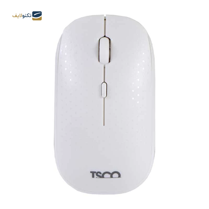 gallery-ماوس بی سیم تسکو مدل TM 640W copy.png gallery-ماوس بی سیم تسکو مدل TM 640W copy.png