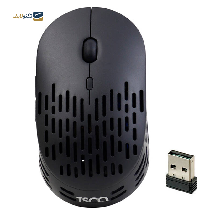 gallery-ماوس بی سیم تسکو مدل TM 700W copy.png gallery-ماوس بی سیم تسکو مدل TM 700W copy.png