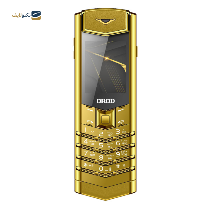 gallery-گوشی موبایل ارد مدل Empire 2020 دو سیم کارت copy.png gallery-گوشی موبایل ارد مدل Empire 2020 دو سیم کارت copy.png