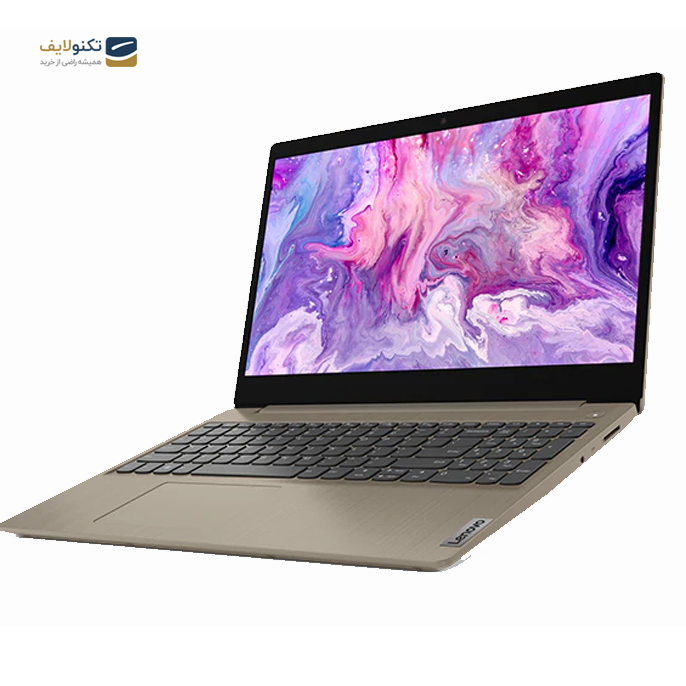 gallery-لپ تاپ 15.6 اینچی لنوو مدل  Ideapad 3 81wb 15IML05 - I3 (10110U) 4GB/1TB  copy.png