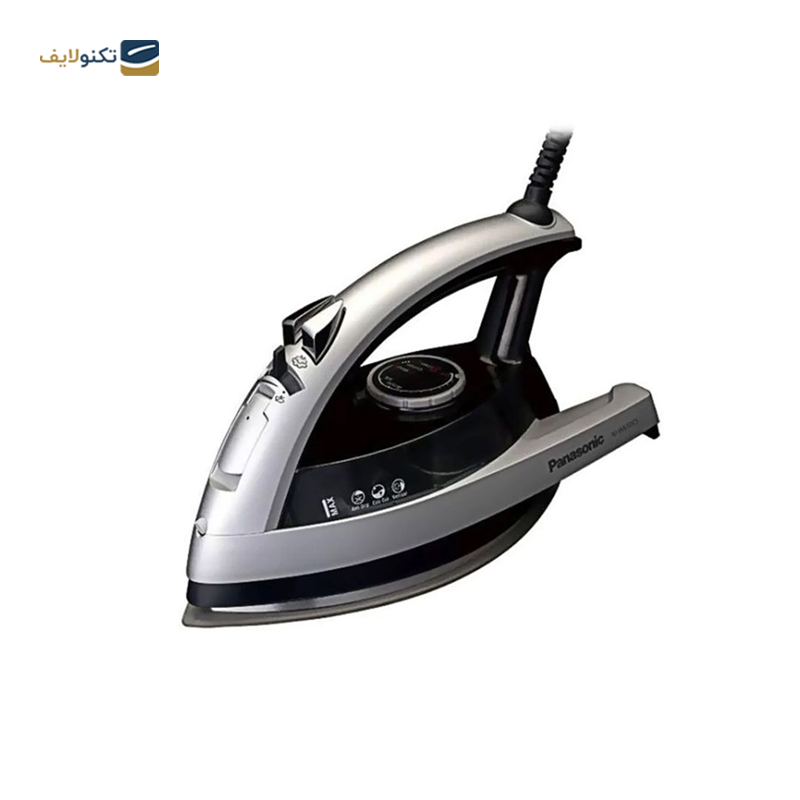 gallery-اتو بخار پاناسونیک مدل NI-JW670-gallery-0-TLP-18911_8ec4dbc4-8f53-4174-8668-9877bc230791.png gallery-اتو بخار پاناسونیک مدل NI-JW670-gallery-0-TLP-18911_8ec4dbc4-8f53-4174-8668-9877bc230791.png