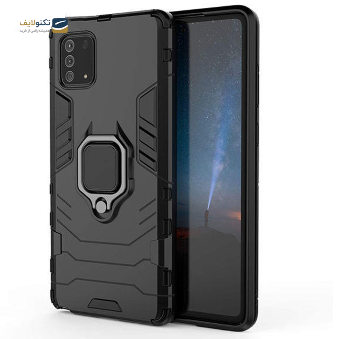 gallery-کاور پشت مات مناسب برای گوشی سامسونگ Samsung Galaxy A71-gallery-0-TLP-1891_9bc0260a-14e2-473c-af07-f7b58ec93f33.png gallery-کاور پشت مات مناسب برای گوشی سامسونگ Samsung Galaxy A71-gallery-0-TLP-1891_9bc0260a-14e2-473c-af07-f7b58ec93f33.png