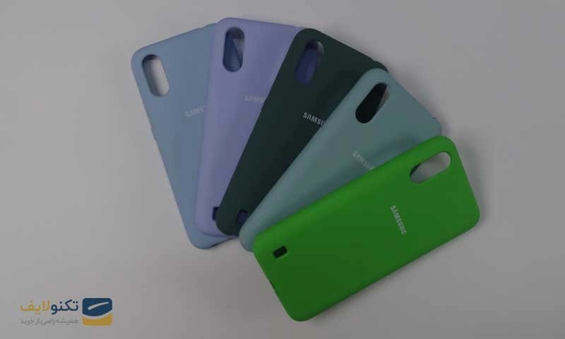 gallery-کاور سیلیکونی مناسب برای گوشی موبایل سامسونگ Galaxy A01-gallery-3-TLP-1898_636a5349-3fc0-4771-bf37-e11d4d39de49.png gallery-کاور سیلیکونی مناسب برای گوشی موبایل سامسونگ Galaxy A01-gallery-3-TLP-1898_636a5349-3fc0-4771-bf37-e11d4d39de49.png