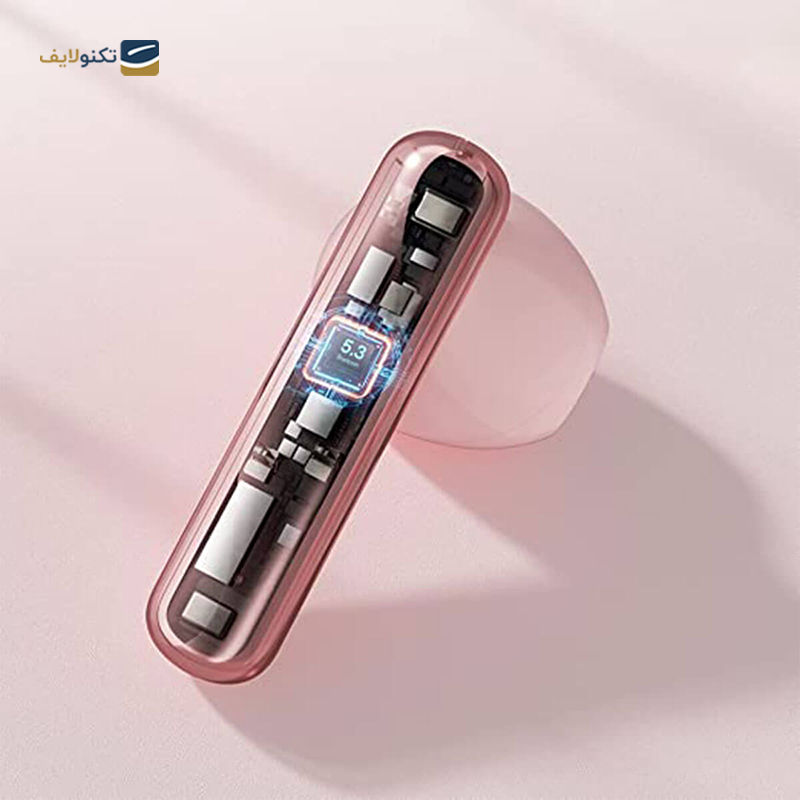 gallery-هندزفری بی سیم کیو سی وای مدل T13 ANC copy.png