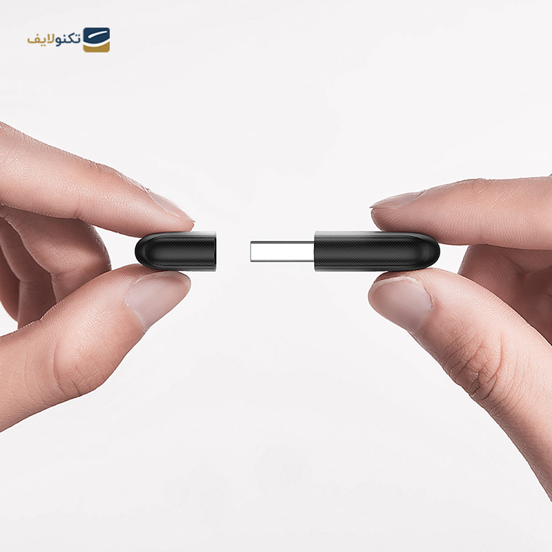 gallery- کارت شبکه USB تسکو مدل TW 1000 copy.png gallery- کارت شبکه USB تسکو مدل TW 1000 copy.png
