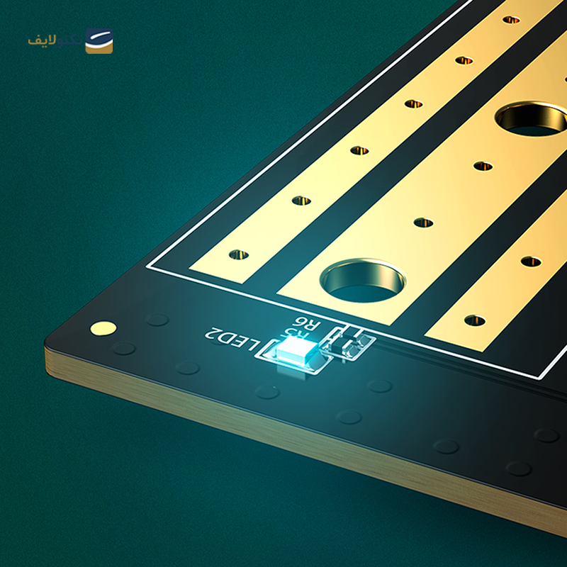 gallery-تبدیل M.2 به PCle 3.0 4X یوگرین CM302 مدل 70503 copy.png gallery-تبدیل M.2 به PCle 3.0 4X یوگرین CM302 مدل 70503 copy.png