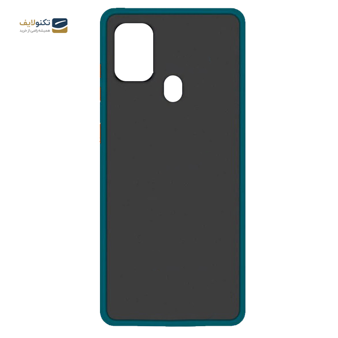 gallery-کاور پشت مات مناسب برای گوشی سامسونگ Samsung Galaxy A21s-gallery-0-TLP-1899_429c8d27-d019-445a-a486-3b942c8d1a88.png gallery-کاور پشت مات مناسب برای گوشی سامسونگ Samsung Galaxy A21s-gallery-0-TLP-1899_429c8d27-d019-445a-a486-3b942c8d1a88.png