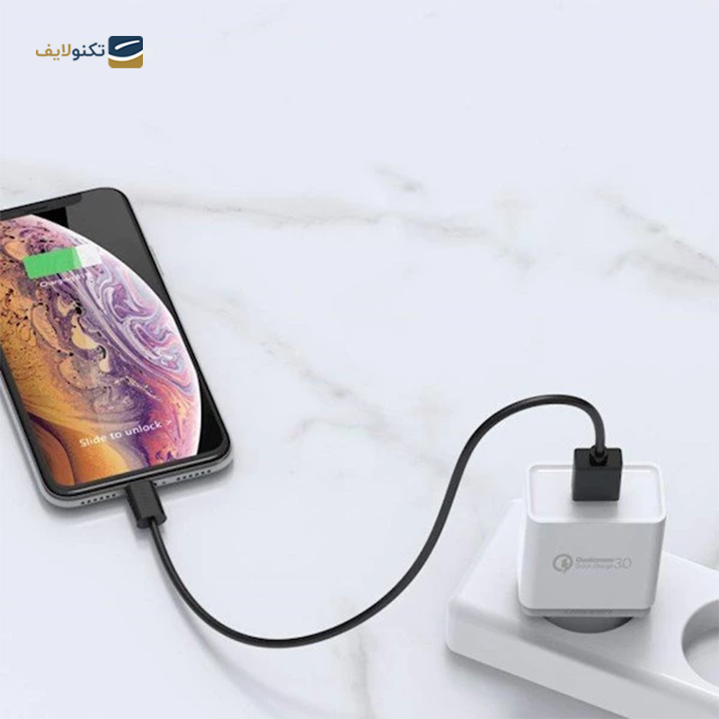 gallery-شارژر دیواری یوگرین مدل ED011 50459 copy.png gallery-شارژر دیواری یوگرین مدل ED011 50459 copy.png