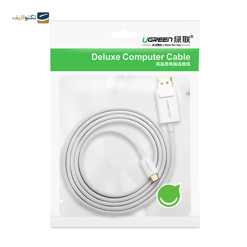 gallery-کابل لایتنینگ به USB Type-C یوگرین US171 مدل 10493 طول 1 متر copy.png gallery-کابل لایتنینگ به USB Type-C یوگرین US171 مدل 10493 طول 1 متر copy.png