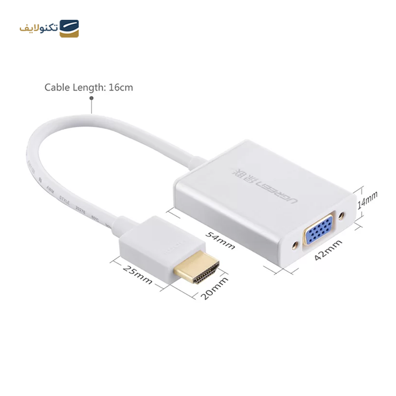 gallery- مبدل HDMI به VGA یوگرین MM102 مدل 40212-gallery-0-TLP-19024_31cd3121-d5ff-4ad7-ad21-6e24ff2208d2.png gallery- مبدل HDMI به VGA یوگرین MM102 مدل 40212-gallery-0-TLP-19024_31cd3121-d5ff-4ad7-ad21-6e24ff2208d2.png