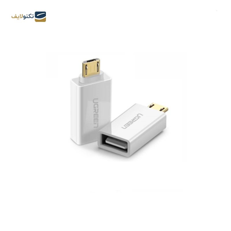 gallery-کابل میکرو USB به USB یوگرین US290 مدل 60148 طول 2 متر copy.png gallery-کابل میکرو USB به USB یوگرین US290 مدل 60148 طول 2 متر copy.png