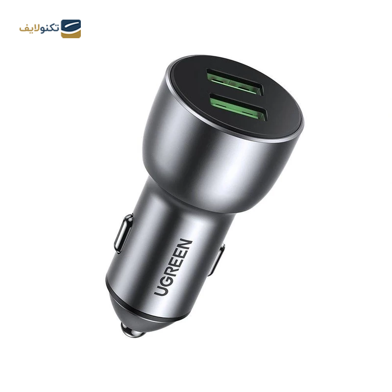 gallery-شارژر فندکی یوگرین مدل CD213 10144-gallery-0-TLP-19036_4e422c40-bcdd-44dd-aaf8-6d00ff8e0b71.png gallery-شارژر فندکی یوگرین مدل CD213 10144-gallery-0-TLP-19036_4e422c40-bcdd-44dd-aaf8-6d00ff8e0b71.png