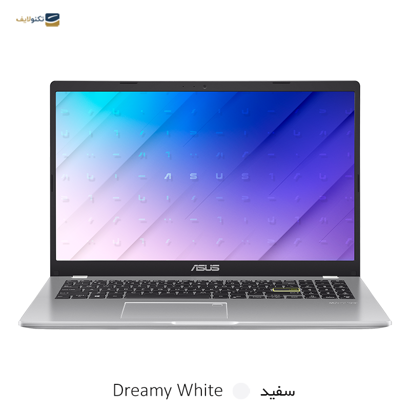 gallery-لپ تاپ 15.6 اینچی ایسوس مدل E510MA-BR1094 copy.png