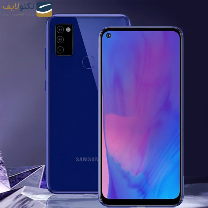 gallery-گوشی موبايل سامسونگ مدل گلکسی M51 - ظرفیت 128 گیگابایت - رم 8 گیگابایت - دو سیم کارت copy.png gallery-گوشی موبايل سامسونگ مدل گلکسی M51 - ظرفیت 128 گیگابایت - رم 8 گیگابایت - دو سیم کارت copy.png