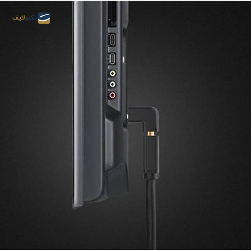 gallery-تبدیل HDMI نری به مادگی یوگرین مدل 20110 زاویه 90 درجه -gallery-0-TLP-19048_bc6f8adf-4ed1-4365-be84-c44ff8586b9d.png gallery-تبدیل HDMI نری به مادگی یوگرین مدل 20110 زاویه 90 درجه -gallery-0-TLP-19048_bc6f8adf-4ed1-4365-be84-c44ff8586b9d.png