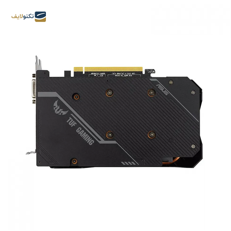 gallery-کارت گرافیک ایسوس مدل PH GTX 1650 OC 4GB copy.png gallery-کارت گرافیک ایسوس مدل PH GTX 1650 OC 4GB copy.png