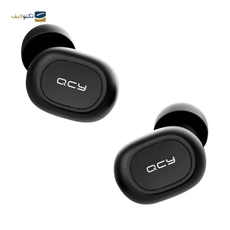 gallery-هندزفری بی سیم کیو سی وای مدل QCY T1C-gallery-0-TLP-19066_dfcb7620-fb64-466b-a683-95b67abac414.png