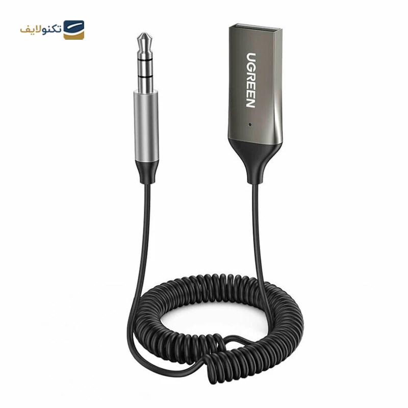 gallery-گیرنده بلوتوث یوگرین مدل CM309 70601-gallery-0-TLP-19079_d50670db-5165-4fda-83d8-352c6852909a.png gallery-گیرنده بلوتوث یوگرین مدل CM309 70601-gallery-0-TLP-19079_d50670db-5165-4fda-83d8-352c6852909a.png